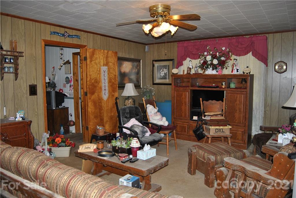 407 S Highland Street Gastonia NC 28052