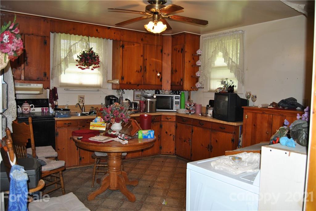 407 S Highland Street Gastonia NC 28052