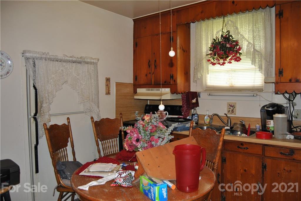 407 S Highland Street Gastonia NC 28052