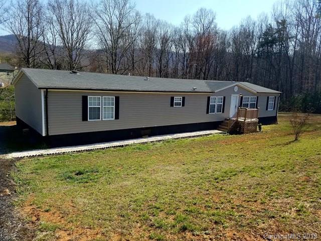 2685 Mill Race Road Morganton NC 28655