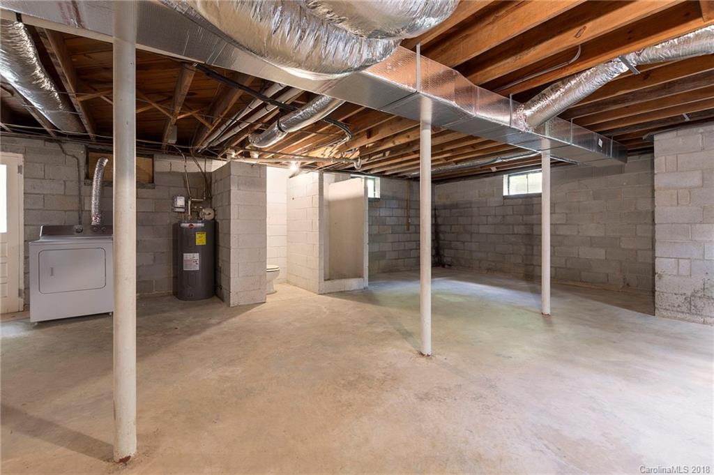 19 Mayfield Road Asheville NC 28804
