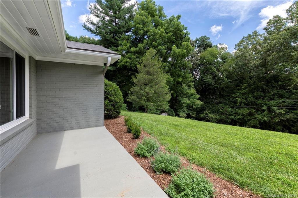 19 Mayfield Road Asheville NC 28804