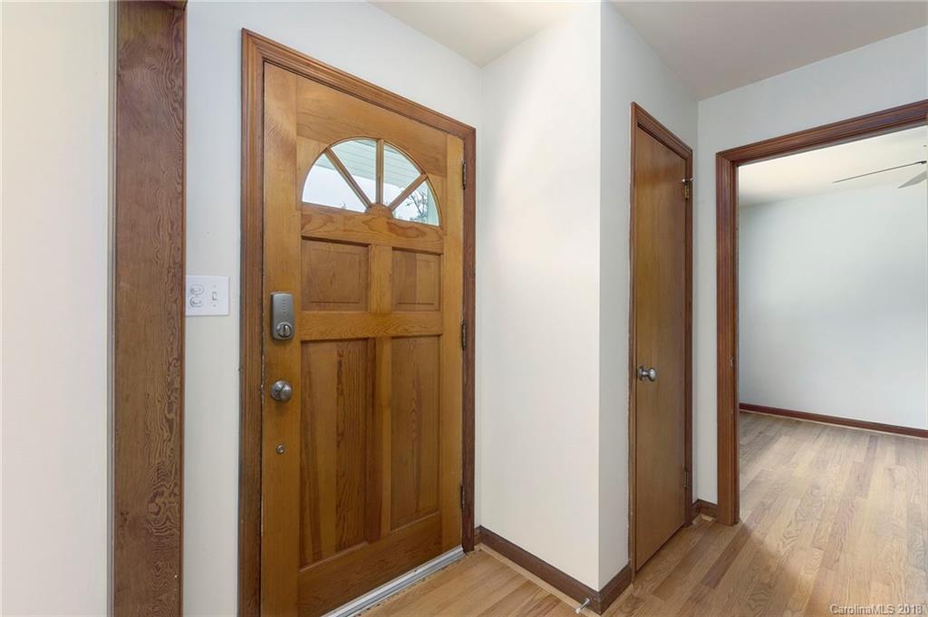 19 Mayfield Road Asheville NC 28804