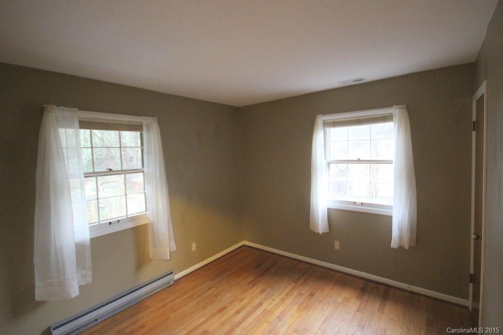 65 Cub Road Asheville NC 28806