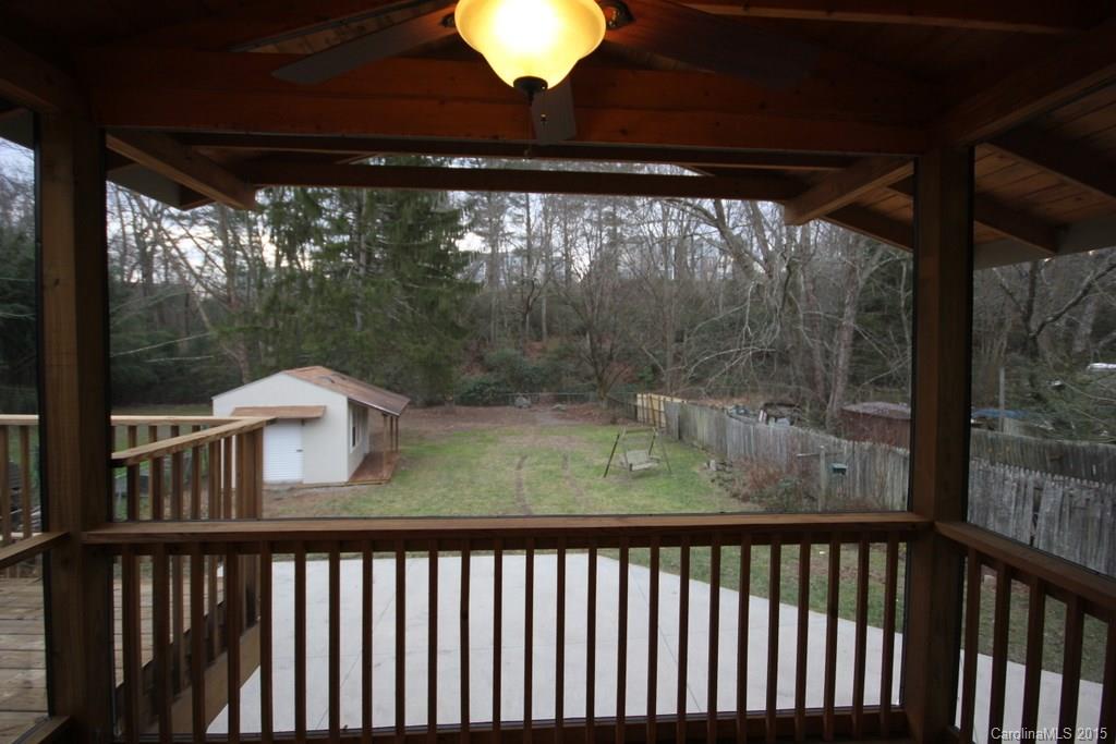 65 Cub Road Asheville NC 28806