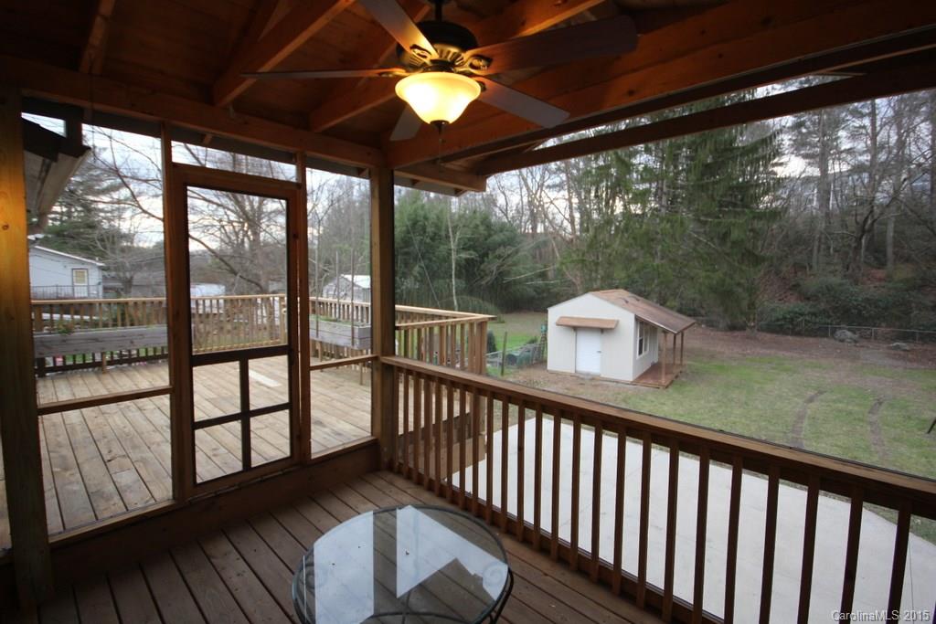 65 Cub Road Asheville NC 28806