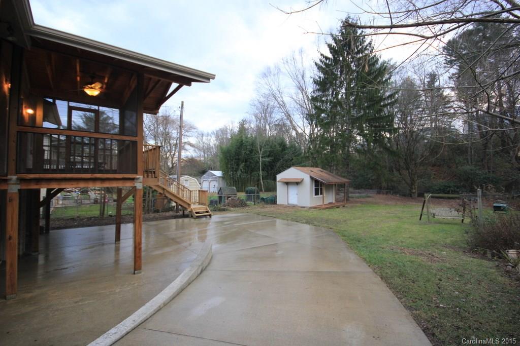 65 Cub Road Asheville NC 28806