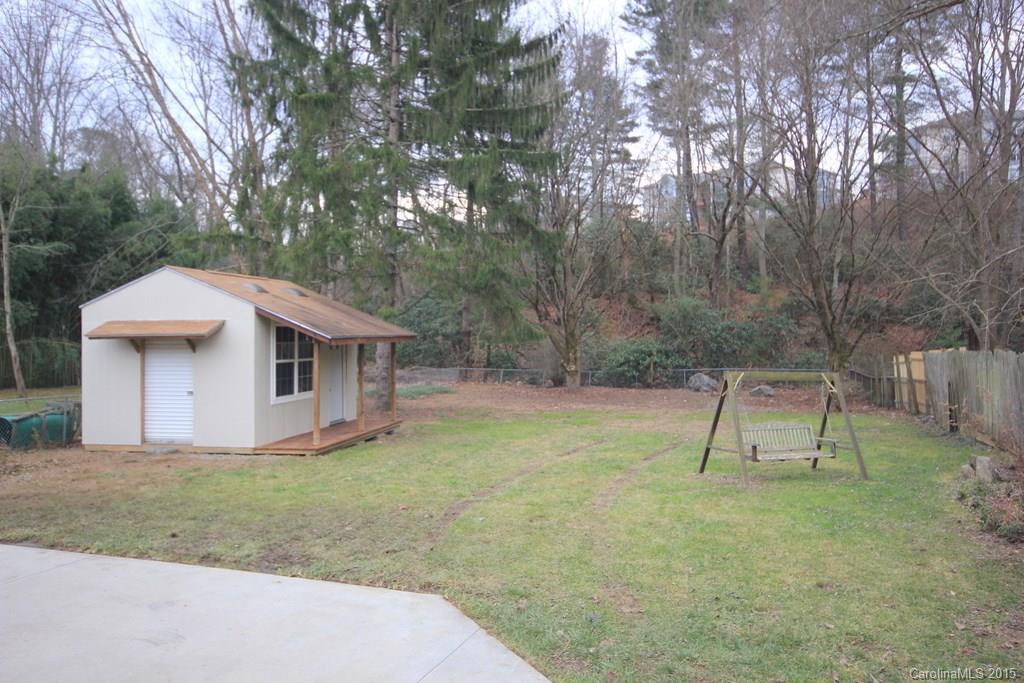65 Cub Road Asheville NC 28806