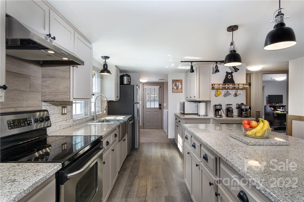 25 Alex Drive Asheville NC 28805