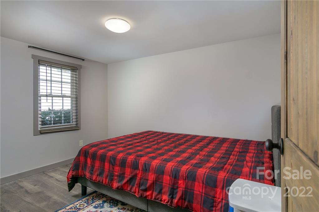 25 Alex Drive Asheville NC 28805