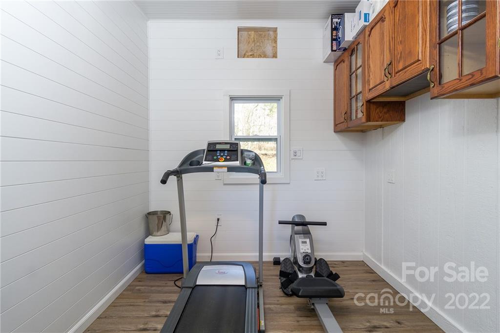 25 Alex Drive Asheville NC 28805