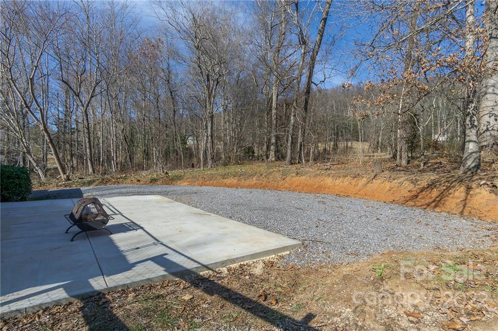 25 Alex Drive Asheville NC 28805
