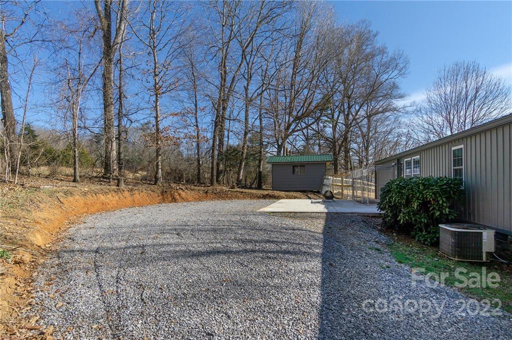 25 Alex Drive Asheville NC 28805
