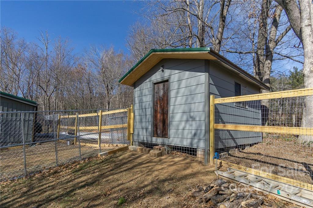 25 Alex Drive Asheville NC 28805