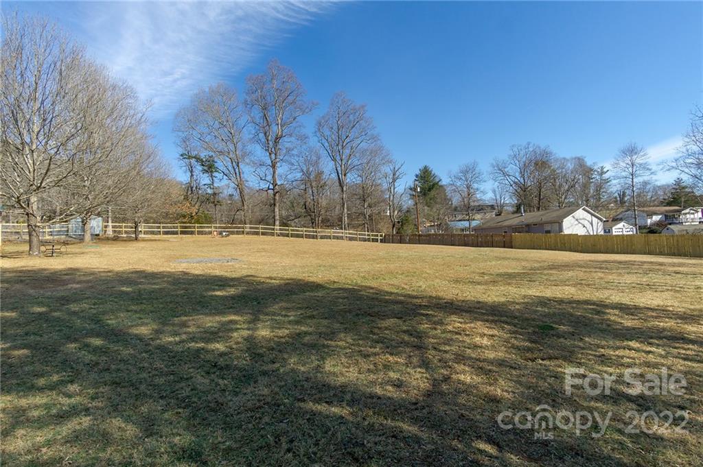 25 Alex Drive Asheville NC 28805