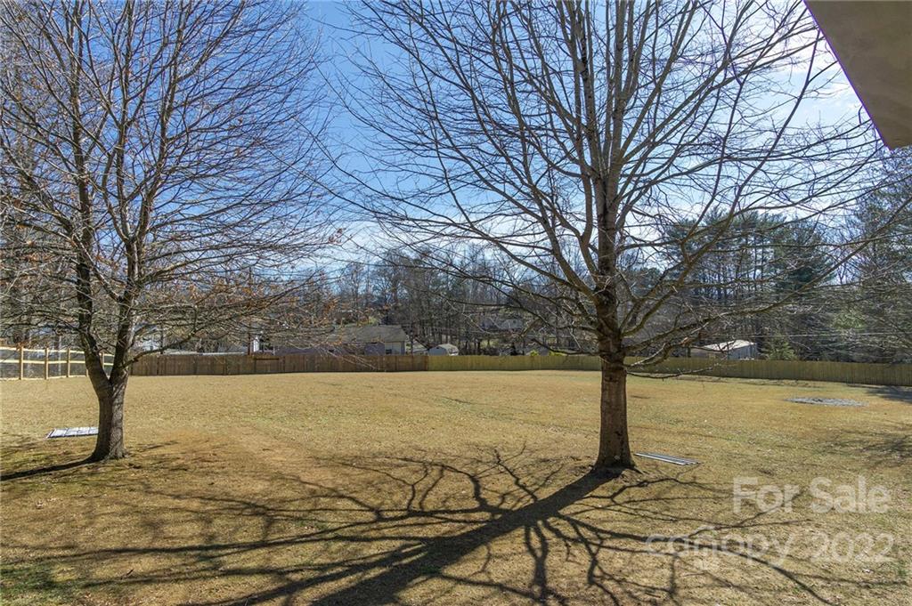 25 Alex Drive Asheville NC 28805