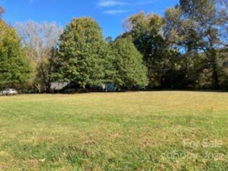 25 Alex Drive Asheville NC 28805