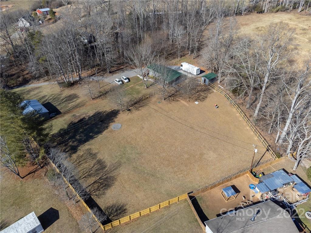 25 Alex Drive Asheville NC 28805