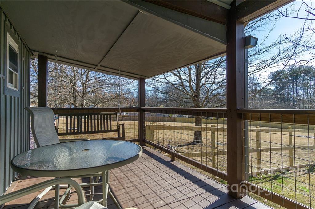 25 Alex Drive Asheville NC 28805