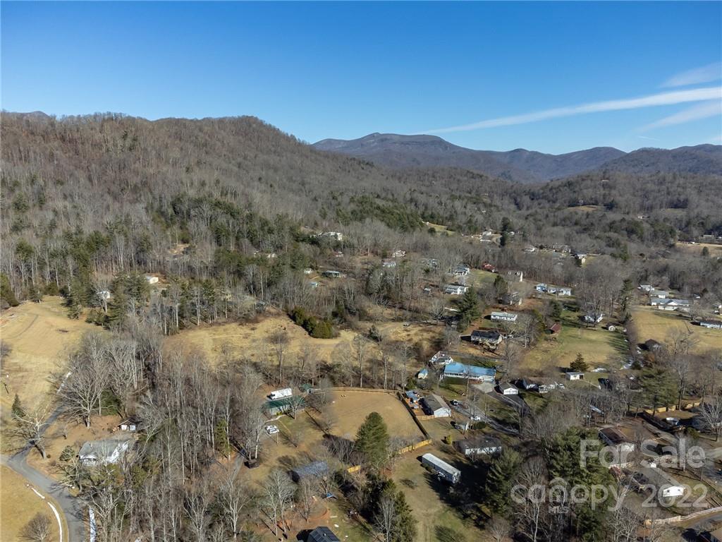 25 Alex Drive Asheville NC 28805