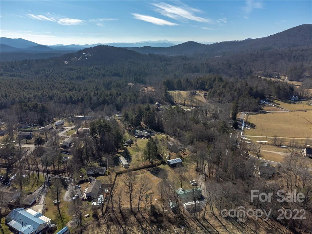 25 Alex Drive Asheville NC 28805