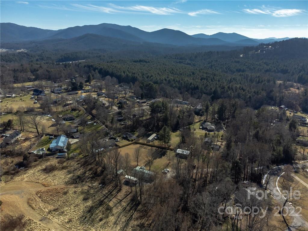 25 Alex Drive Asheville NC 28805