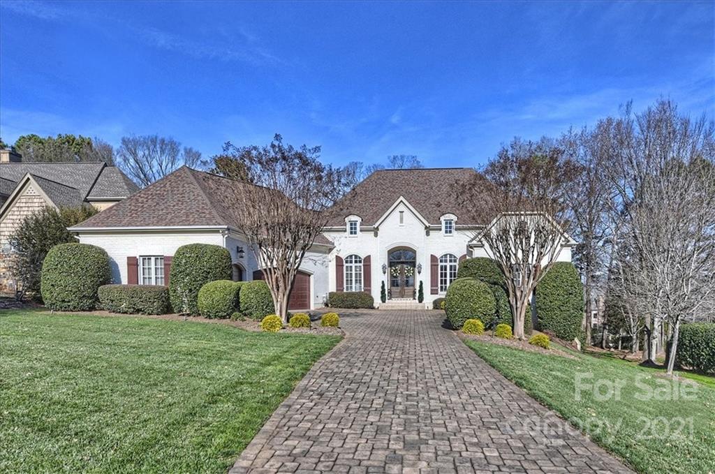 11304 James Jack Lane Charlotte NC 28277