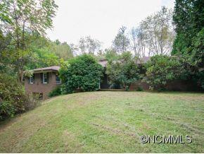 124 Riversedge Way Canton NC 28716