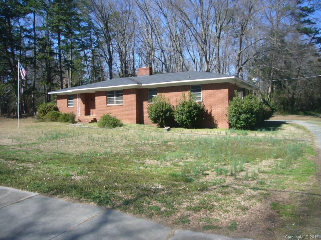 7001 City View Drive Charlotte NC 28212