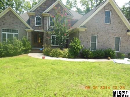 150 Orchard Farm Lane Mooresville NC 28117