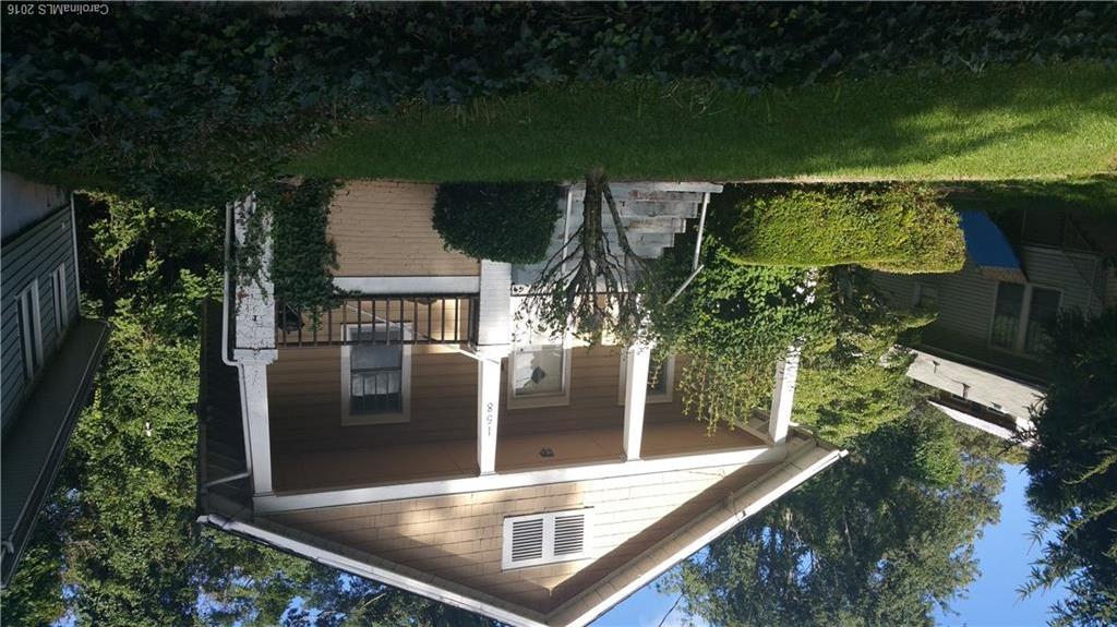 158 Bartlett Street Asheville NC 28801