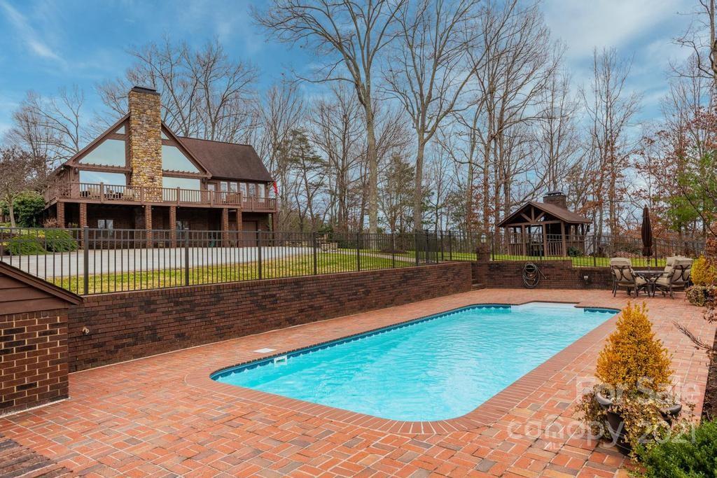 6213 Juniper Lane Hickory NC 28602