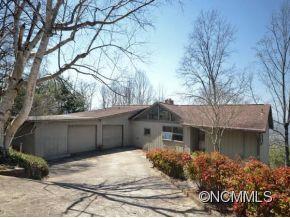 28 Mayflower Drive Asheville NC 28804