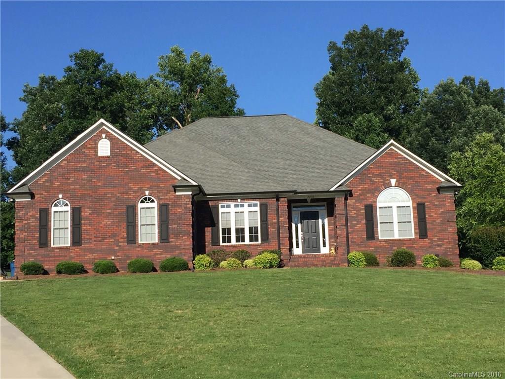 2230 Jensen Lane Concord NC 28025