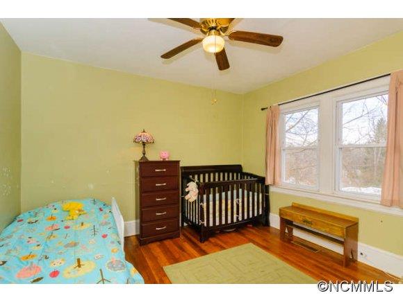 156 Swannanoa Avenue Asheville NC 28806