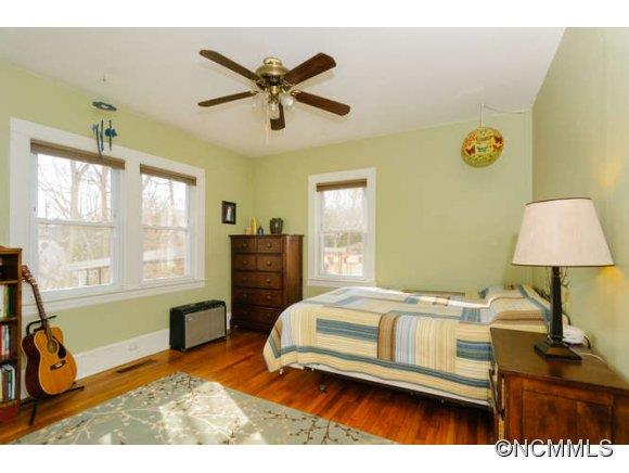 156 Swannanoa Avenue Asheville NC 28806