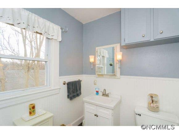 156 Swannanoa Avenue Asheville NC 28806