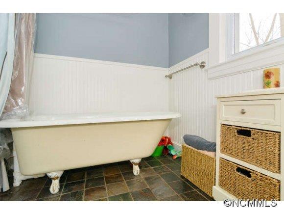 156 Swannanoa Avenue Asheville NC 28806