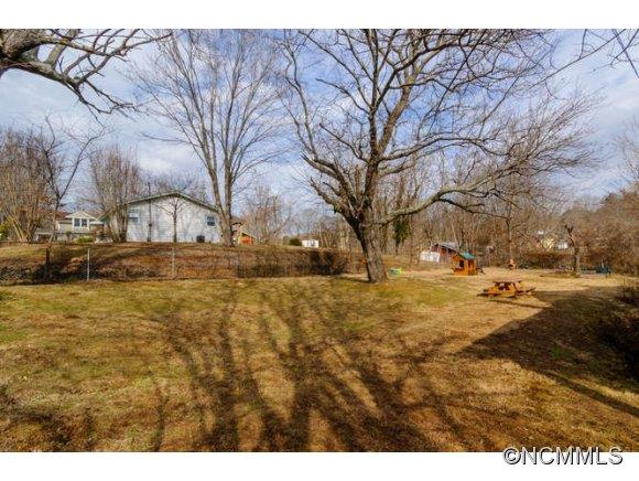 156 Swannanoa Avenue Asheville NC 28806