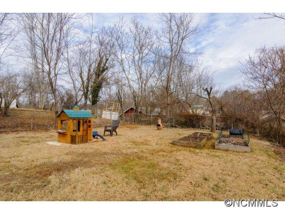 156 Swannanoa Avenue Asheville NC 28806