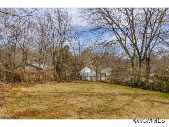 156 Swannanoa Avenue Asheville NC 28806