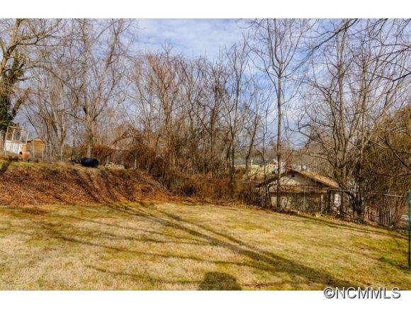 156 Swannanoa Avenue Asheville NC 28806