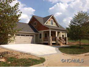 39 River Stone Trail Asheville NC 28805