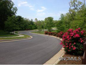 39 River Stone Trail Asheville NC 28805