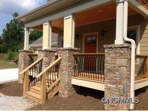 39 River Stone Trail Asheville NC 28805