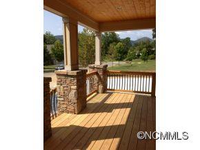 39 River Stone Trail Asheville NC 28805