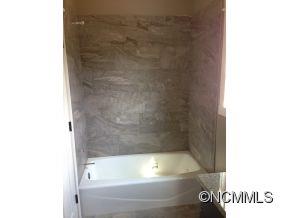 39 River Stone Trail Asheville NC 28805