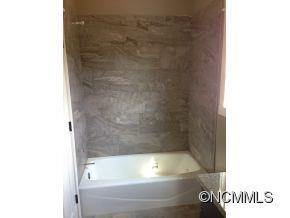 39 River Stone Trail Asheville NC 28805