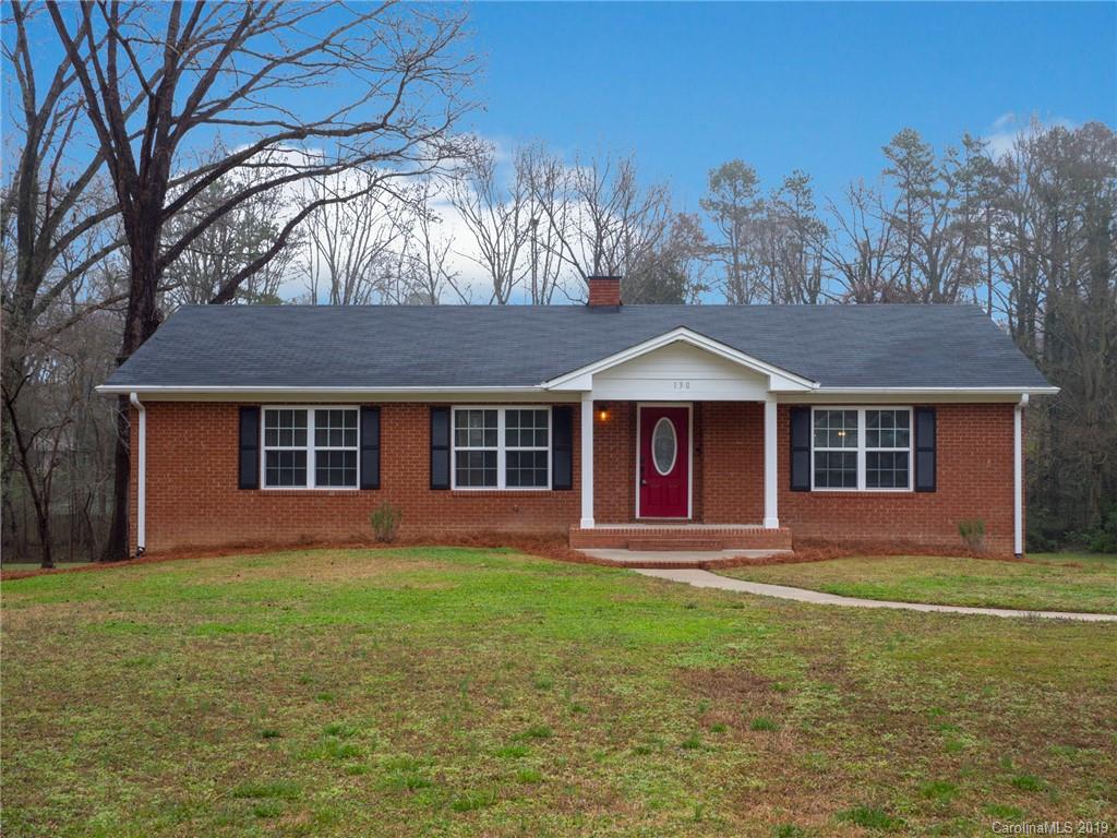 130 Shadow Lane Charlotte NC 28214