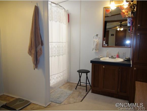 110 Heather Drive Asheville NC 28806